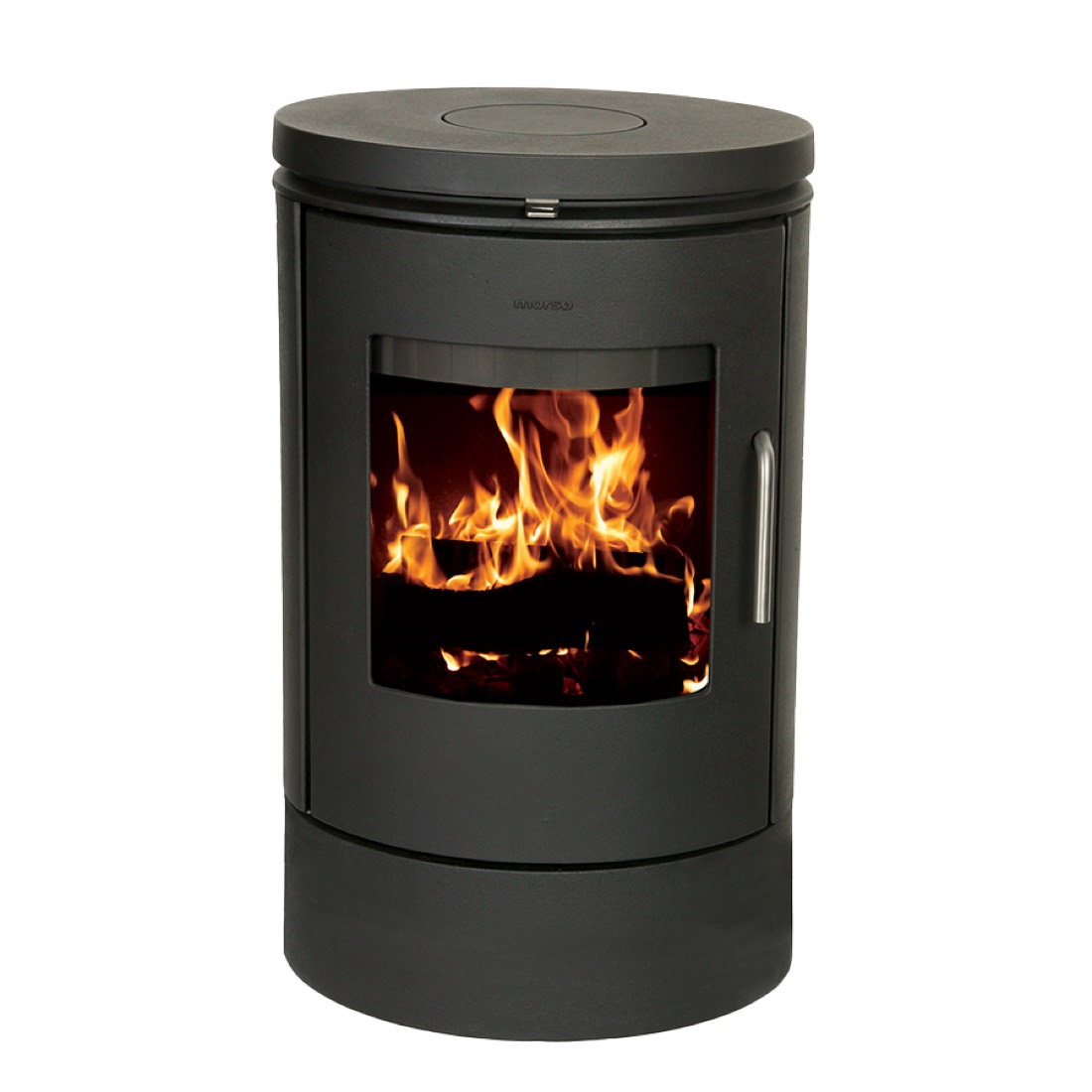 Morsø 6140 wood stove.